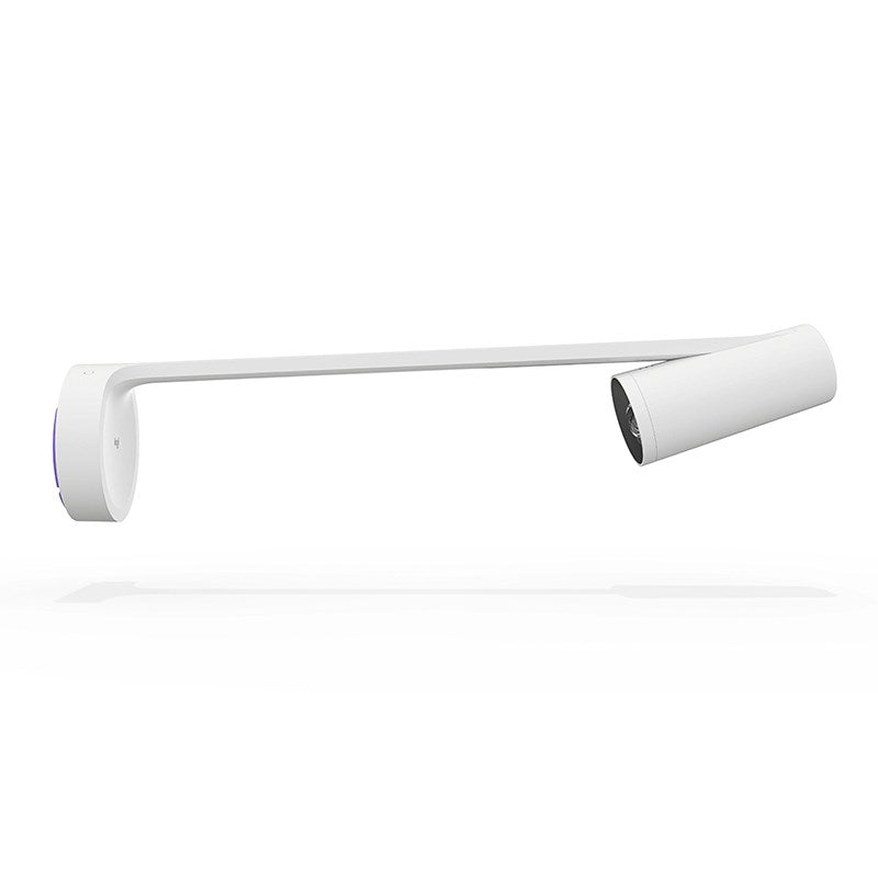 Logitech Scribe Whiteboard Camera - White(960-001332) - 1