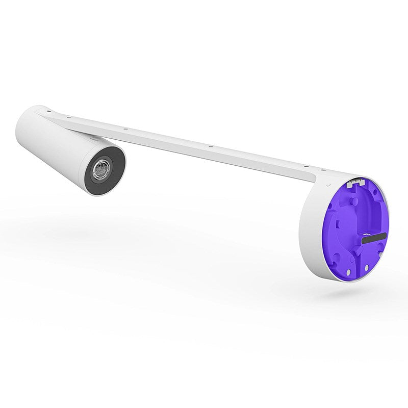 Logitech Scribe Whiteboard Camera - White(960-001332) - 2