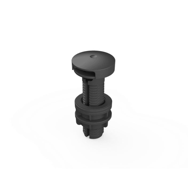 Logitech Swytch Laptop Link for Video Conferencing(952-000011) - 4