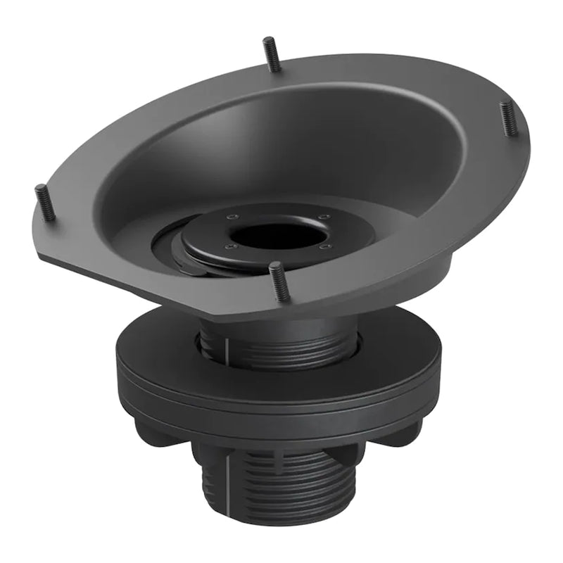 Logitech Tap Riser Mount(952-000080) - 1