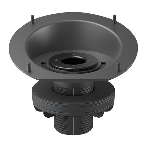 Logitech Tap Riser Mount(952-000080) - 2
