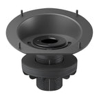 Logitech Tap Riser Mount(952-000080) - 2