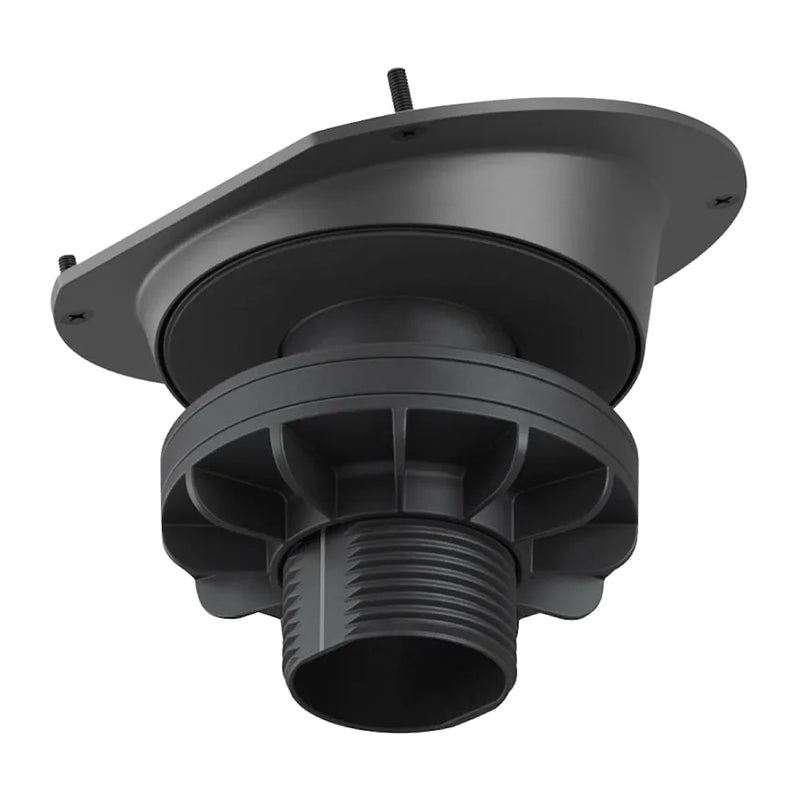 Logitech Tap Riser Mount(952-000080) - 3