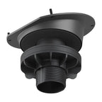 Logitech Tap Riser Mount(952-000080) - 3