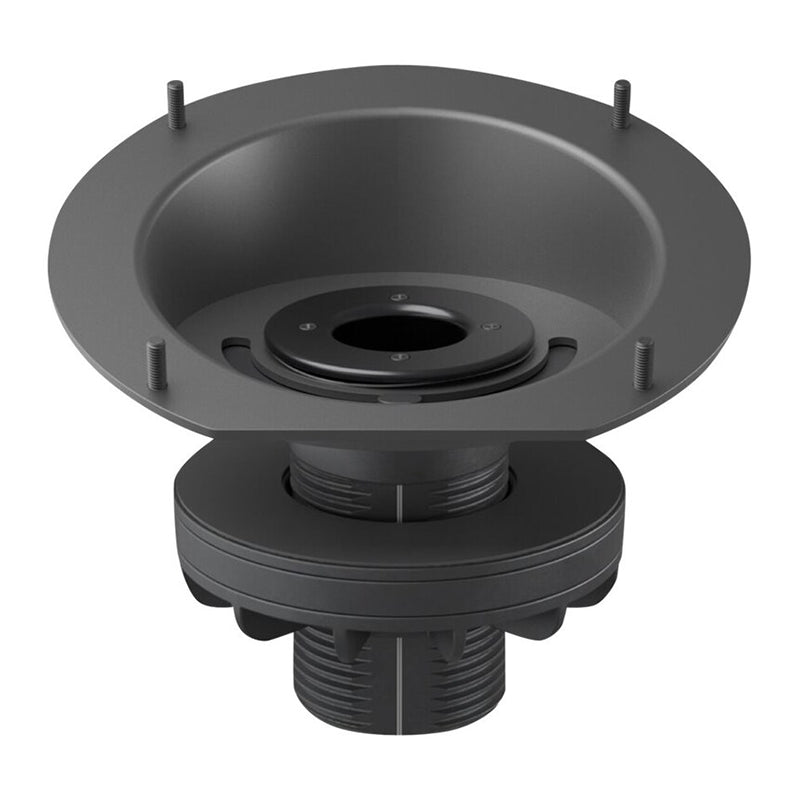 Logitech Tap Riser Mount(952-000080) - 4