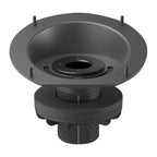 Logitech Tap Riser Mount(952-000080) - 4