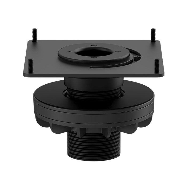 Logitech Tap Table Mount(939-001811) - 1