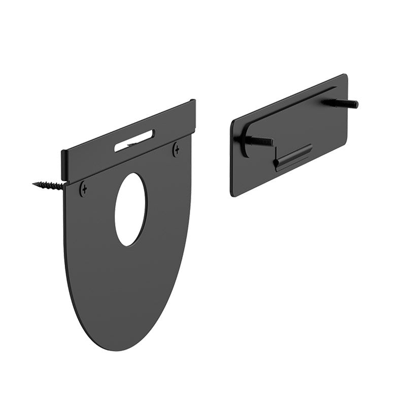 Logitech Tap Wall Mount(939-001817) - 1
