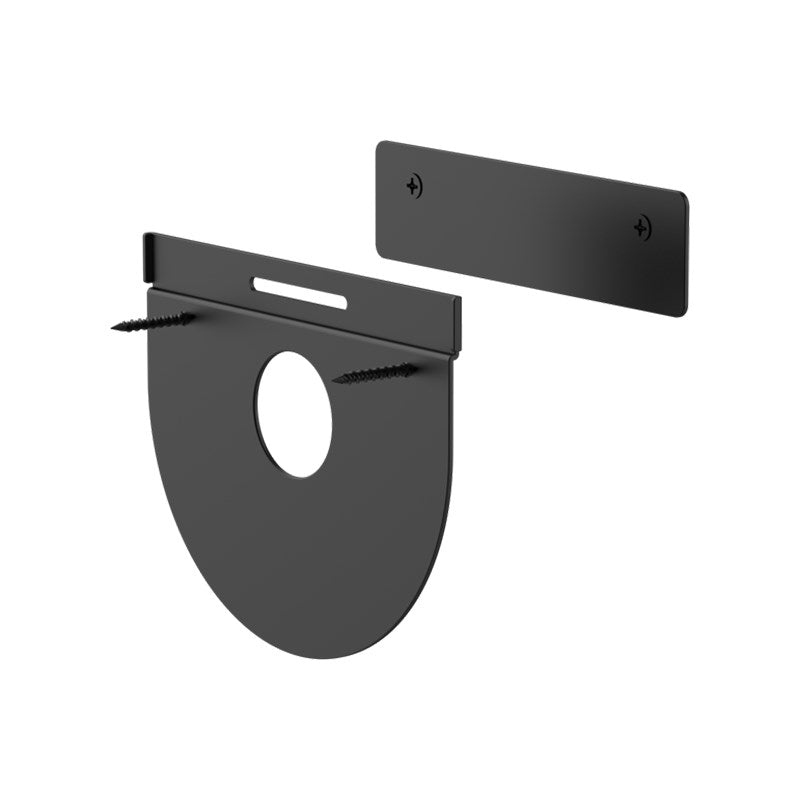 Logitech Tap Wall Mount(939-001817) - 3