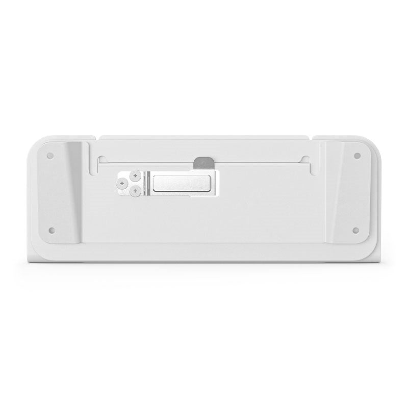 Logitech Rally Bar Wall Mount Kit(952-000044) - 4