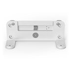 Logitech Rally Bar Wall Mount Kit(952-000044) - 5