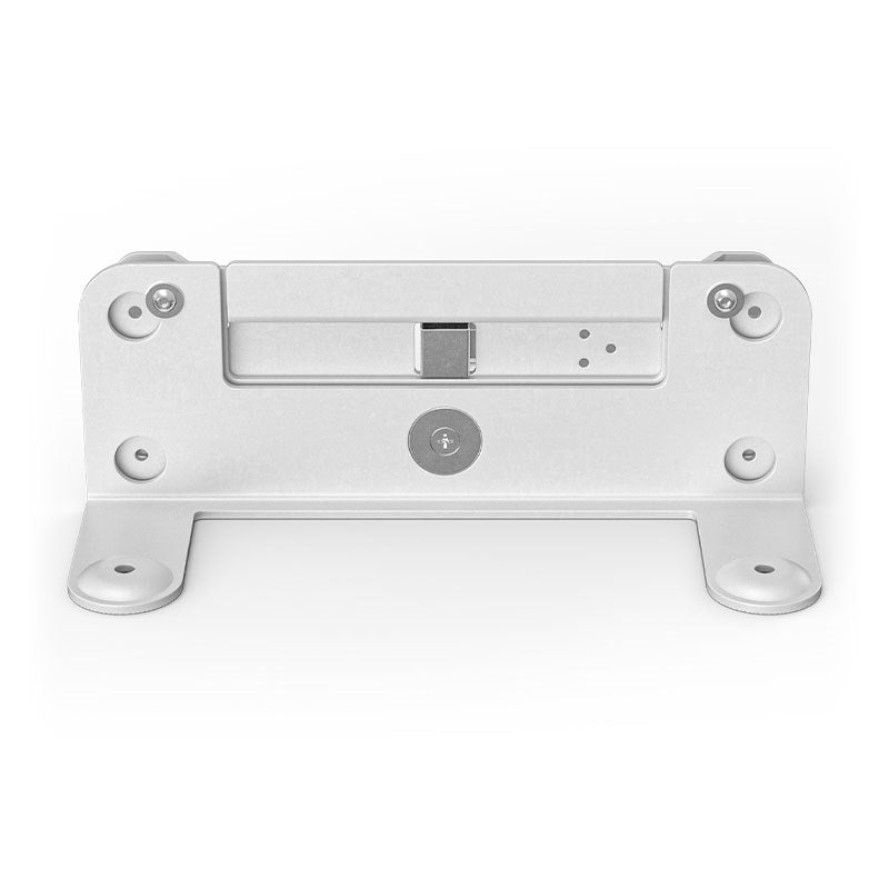 Logitech Rally Bar Wall Mount Kit(952-000044) - 5