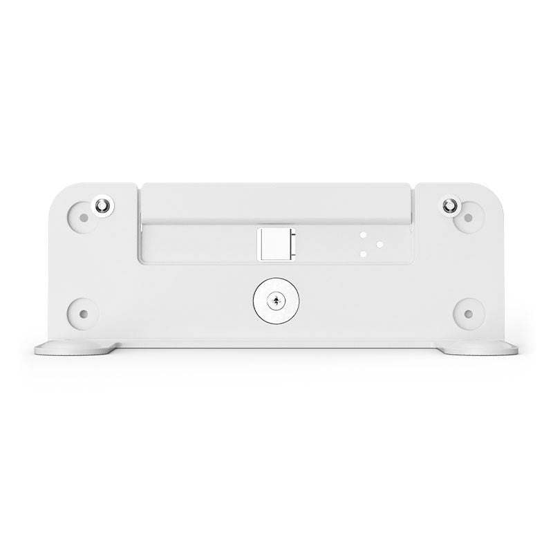 Logitech Rally Bar Wall Mount Kit(952-000044) - 6