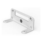 Logitech Rally Bar Wall Mount Kit(952-000044) - 8