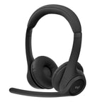 Logitech Zone 305 UC Stereo Bluetooth Headset (USB-C Dongle)(981-001454) - 2