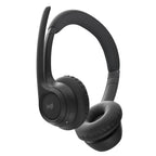 Logitech Zone 305 UC Stereo Bluetooth Headset (USB-C Dongle)(981-001454) - 3
