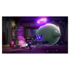 Luigis Mansion 3 - Nintendo Switch(149407) - 5