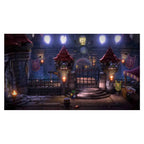 Luigis Mansion 3 - Nintendo Switch(149407) - 8