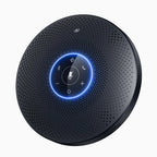 eMeet OfficeCore M2 Max Professional Bluetooth Speakerphone(M2MAX) - 2