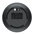 eMeet OfficeCore M2 Max Professional Bluetooth Speakerphone(M2MAX) - 4