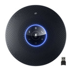 eMeet OfficeCore M2 Max Professional Bluetooth Speakerphone(M2MAX) - 1