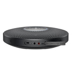 eMeet OfficeCore M2 Max Professional Bluetooth Speakerphone(M2MAX) - 3