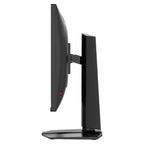 MSI MAG 275UPD E14 27" Dual Mode 144Hz 4K/288Hz FHD 1ms HDR Adaptive Sync IPS Gaming Monitor(MAG 275UPD E14) - 5