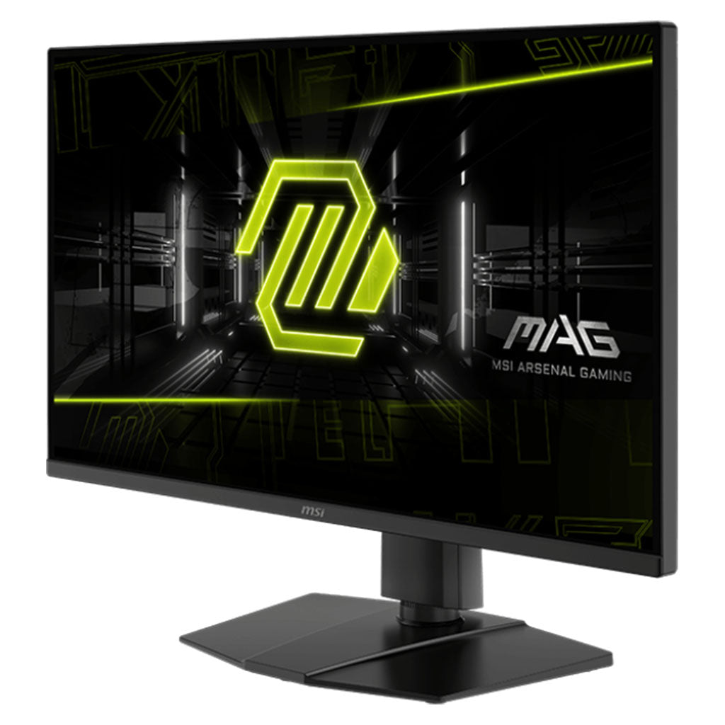 MSI MAG 275UPD E14 27" Dual Mode 144Hz 4K/288Hz FHD 1ms HDR Adaptive Sync IPS Gaming Monitor(MAG 275UPD E14) - 3