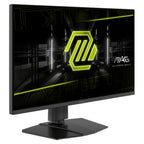 MSI MAG 275UPD E14 27" Dual Mode 144Hz 4K/288Hz FHD 1ms HDR Adaptive Sync IPS Gaming Monitor(MAG 275UPD E14) - 2