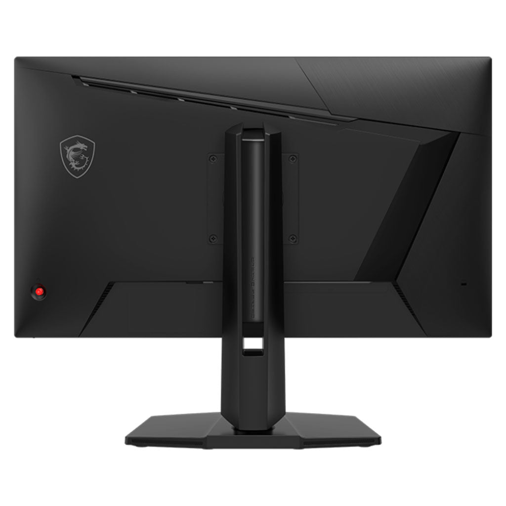 MSI MAG 275UPD E14 27" Dual Mode 144Hz 4K/288Hz FHD 1ms HDR Adaptive Sync IPS Gaming Monitor(MAG 275UPD E14) - 4