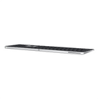 Apple Magic Keyboard with Touch ID and Numeric Keypad(MXK83ZA/A) - 4