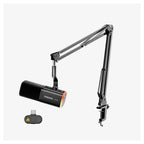 MAONO PD100W Wireless & USB Dynamic Microphone(MNPD100WTBK) - 11