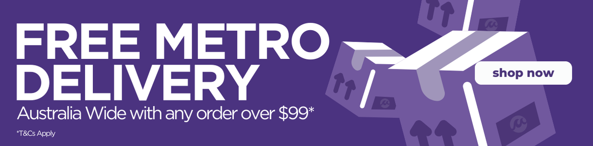 march madness  free metro delivery 36g423