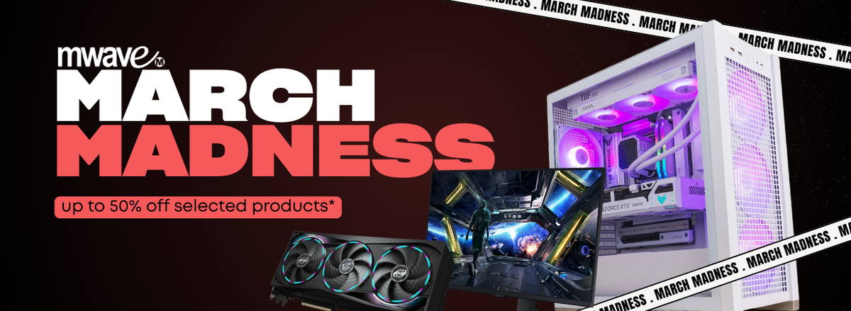 march madness  march madness up to 50