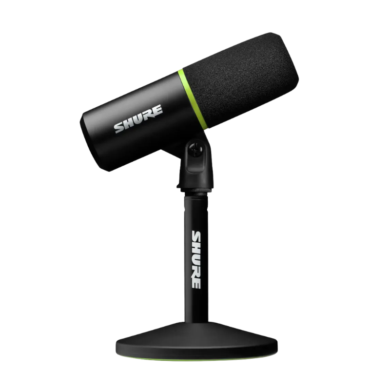 march madness  shure 3465 436