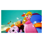 Mario & Luigi Brothership - Nintendo Switch(119534) - 2