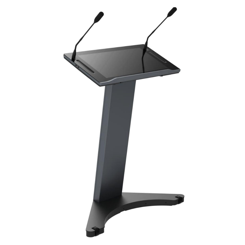 MAXHUB SL22MC Podium Smart Lectern(SL22MC) - 1