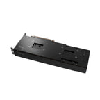 MaxSun Arc Pro B60 Dual 48Gb Video Card(MS-ARC-B60-DUAL-48G) - 4