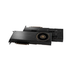 MaxSun Arc Pro B60 Dual 48Gb Video Card(MS-ARC-B60-DUAL-48G) - 6