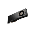 MaxSun Arc Pro B60 Dual 48Gb Video Card(MS-ARC-B60-DUAL-48G) - 3