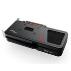 MAXSUN Intel Arc B580 Milestone 12GB Video Card(MS-ARC-B580-MILESTONE-12G) - 3