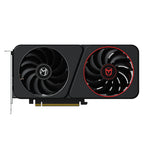 MAXSUN Intel Arc B580 Milestone 12GB Video Card(MS-ARC-B580-MILESTONE-12G) - 2