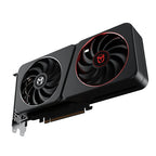 MAXSUN Intel Arc B580 Milestone 12GB Video Card(MS-ARC-B580-MILESTONE-12G) - 4
