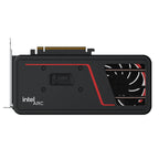 MAXSUN Intel Arc B580 Milestone 12GB Video Card(MS-ARC-B580-MILESTONE-12G) - 5