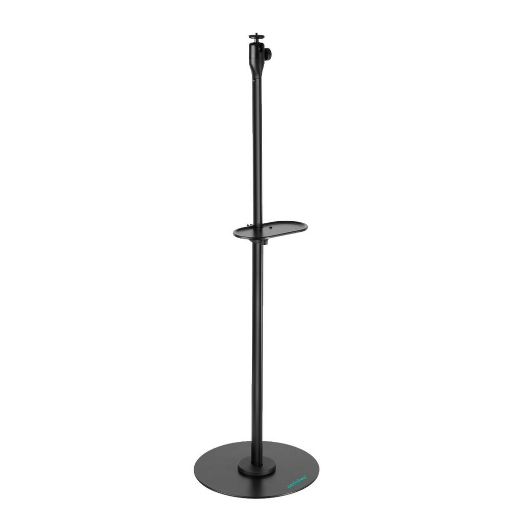 mbeat Activiva Universal Mini Projector Floor Stand(ACA-MPS-01K) - 1