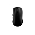 MelGeek Horus 8K Lightweight Esports Wireless Gaming Mouse - Black(MSMGHORUSAA03) - 2