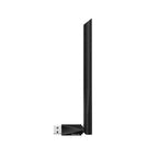 Mercusys MA60XHB AX900 Wi-Fi 6 Bluetooth High Gain Wireless USB Adapter(MA60XHB) - 1