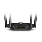 Mercusys MR60X AX1500 WiFi 6 Router(MR60X) - 3