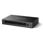 Mercusys MS108GS 8-Port Gigabit Desktop Switch(MS108GS) - 2