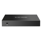 Mercusys MS108GS 8-Port Gigabit Desktop Switch(MS108GS) - 3